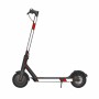 Etiquetas Urban Scout M-592 de Urban Scout, Peças para trotinetas - Ref: S55093704, Preço: 1,90 €, Desconto: %