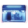 Esterilizador UV Quick Media QMEUV4 de Quick Media, Tratamento de tanques e tratamento de águas - Ref: S55093728, Preço: 15,9...