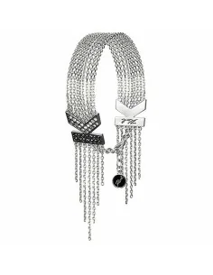 Ladies' Bracelet Viceroy 14075P01019 | Tienda24 Tienda24.eu