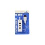 Hub USB CoolBox HUBCOO190 | Tienda24 - Global Online Shop Tienda24.eu