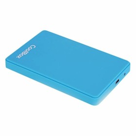 Caixa externa Startech S251BMU313 | Tienda24 - Global Online Shop Tienda24.eu