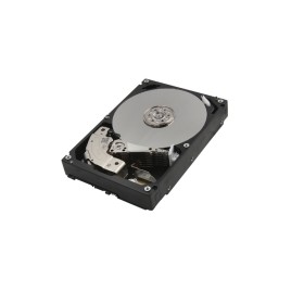 Disco Duro Toshiba MG06ACA10TA 10 TB SSD 3,5" 3.5" de Toshiba, Discos duros - Ref: S55096768, Precio: 282,23 €, Descuento: %