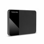 Disque Dur Externe Toshiba HDTP320EK3AA 2 TB de Toshiba, Disques durs externes - Réf : S55096845, Prix : 99,14 €, Remise : %