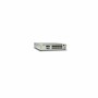 Switch Allied Telesis AT-XS916MXS-50 by Allied Telesis, Network switches - Ref: S55097348, Price: 3,00 €, Discount: %