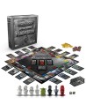 Monopoly Disney Mandalorian FR | Tienda24 Tienda24.eu