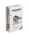 Card Game Velonimo | Tienda24 Tienda24.eu