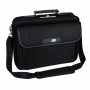 Laptoptasche Targus CN01 Schwarz 16" von Targus, Taschen und Hülle für Laptops und Netbooks - Ref: S55098215, Preis: 30,21 €,...