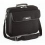 Maletín para Portátil Targus CN01 Negro 16" de Targus, Bolsas y fundas para portátiles y netbooks - Ref: S55098215, Precio: 3...