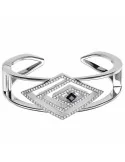 Pulsera Mujer Karl Lagerfeld 5483666 6 cm | Tienda24 Tienda24.eu