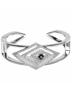 Bracelet Femme Emporio Armani EG5050 | Tienda24 Tienda24.eu