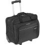 Maletín para Portátil Targus TBR003EU Negro 16" 15.6" de Targus, Bolsas y fundas para portátiles y netbooks - Ref: S55098245,...