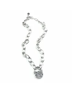 Collier Femme Swatch JPP018-U | Tienda24 Tienda24.eu