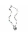 Ladies'Necklace Karl Lagerfeld 5512238 (25 cm) | Tienda24 Tienda24.eu