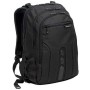 Laptoptasche Targus TBB013EU 15,6" Schwarz 15,6" von Targus, Taschen und Hülle für Laptops und Netbooks - Ref: S55098250, Pre...