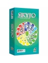 Board game Magilano SKYJO (FR) | Tienda24 Tienda24.eu