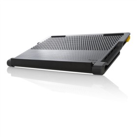 Cooling Base for a Laptop Targus AWE81EU by Targus, Cooling stands and fans for laptops - Ref: S55098266, Price: 44,01 €, Dis...