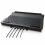 Base di Raffreddamento per PC Portatile Targus AWE81EU di Targus, Basi di raffreddamento e ventole per laptop - Rif: S5509826...