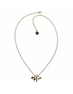 Collier Femme Secrecy P7170CDAWWC93 42 cm | Tienda24 Tienda24.eu