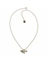 Ladies'Necklace Karl Lagerfeld 5512301 (45 cm) | Tienda24 Tienda24.eu