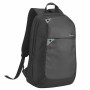 Laptoptasche Targus TBB565GL Schwarz 15,6'' 15,6" | Tienda24 - Global Online Shop Tienda24.eu