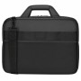 Maletín para Portátil Targus TCG470GL Negro 17.3" de Targus, Bolsas y fundas para portátiles y netbooks - Ref: S55098512, Pre...