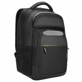 Laptoptasche Targus TCG655GL 12-14" von Targus, Taschen und Hülle für Laptops und Netbooks - Ref: S55098514, Preis: 76,18 €, ...