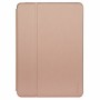 Funda para Tablet Targus THZ85008GL Oro Rosa de Targus, Fundas - Ref: S55098531, Precio: 15,19 €, Descuento: %