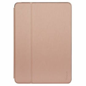 Housse pour Tablette Targus THZ85008GL Or rose de Targus, Housses - Réf : S55098531, Prix : 15,19 €, Remise : %