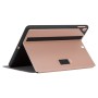 Funda para Tablet Targus THZ85008GL Oro Rosa de Targus, Fundas - Ref: S55098531, Precio: 15,19 €, Descuento: %