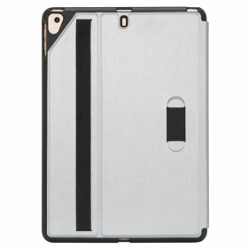 Capa para Tablet Targus THZ85011GL Branco iPad 10.5" de Targus, Bolsas e capas para computadores portáteis e netbooks - Ref: ...