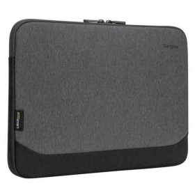 Laptop Case Targus TBS64902GL Black 12" by Targus, Bags and covers for laptops and netbooks - Ref: S55098544, Price: 15,10 €,...