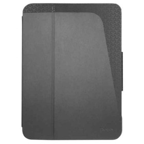 Housse pour Tablette Targus THZ865GL Noir iPad Air (1) 10.8" de Targus, Housses - Réf : S55098576, Prix : 43,67 €, Remise : %