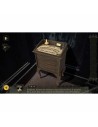 Gioco da Tavolo Amelia's Secret: Escape in the Dark da BigBuy Fun, Giochi da tavolo - Ref: S7124521, Precio: 40,12 €, Descuen...