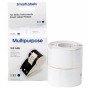 Printer Labels Seiko SLP-MRL White (2 Units) by Seiko, Adhesive labels and stickers - Ref: S55099665, Price: 16,25 €, Discoun...