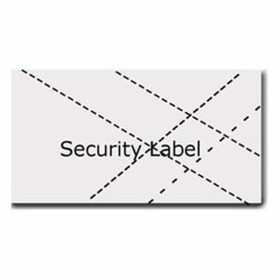 Printer Labels Seiko 42100658 White (1 Unit) by Seiko, Adhesive labels and stickers - Ref: S55099668, Price: 23,50 €, Discoun...