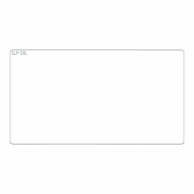 Printer Labels MULTI 3 48,5 x 16,9 mm White Upright 100 Sheets | Tienda24 - Global Online Shop Tienda24.eu