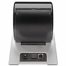 Label Printer Seiko SLP620-UK by Seiko, Point of sale (POS) equipment - Ref: S55099691, Price: 94,63 €, Discount: %