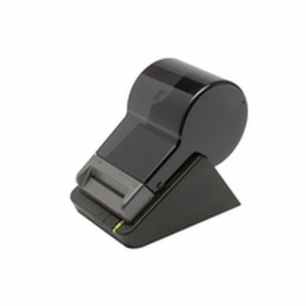 Ticket-Drucker Citizen CL-E300 | Tienda24 - Global Online Shop Tienda24.eu