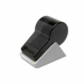 Barcode Reader Zebra LS2208-SR20007R-UR | Tienda24 - Global Online Shop Tienda24.eu