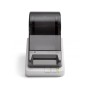 Label Printer Seiko SLP650-EU by Seiko, Point of sale (POS) equipment - Ref: S55099705, Price: 133,61 €, Discount: %