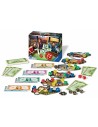 Juego de Mesa Ravensburger Las Vegas FR (Francés) | Tienda24 Tienda24.eu