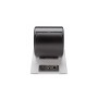 Stampante per Etichette Seiko SLP650-EU di Seiko, Attrezzature terminale di pagamento (POS) - Rif: S55099705, Prezzo: 133,61 ...