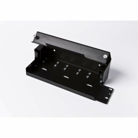 Printer Input Tray Brother PACM500 by Brother, Trays - Ref: S55100009, Price: 132,30 €, Discount: %