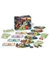 Juego de Mesa Ravensburger Las Vegas FR (Francés) | Tienda24 Tienda24.eu