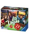 Juego de Mesa Ravensburger Las Vegas FR (Francés) | Tienda24 Tienda24.eu