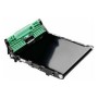 Correia de Transferência para o Toner Brother BU220CL de Brother, Correias, rolos e unidades de transferência - Ref: S5510014...