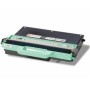 Tóner Brother WT220CL Negro de Brother, Tóners y tinta de impresora - Ref: S55100146, Precio: 22,64 €, Descuento: %