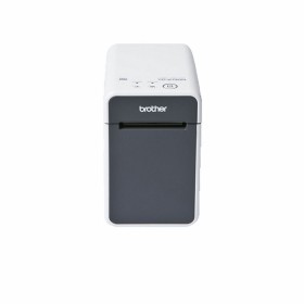 Label Printer Brother TD2130N by Brother, Point of sale (POS) equipment - Ref: S55100162, Price: 219,14 €, Discount: %