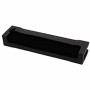 Printer Input Tray Brother PARB001 by Brother, Trays - Ref: S55100331, Price: 24,41 €, Discount: %