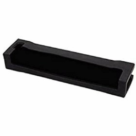 Printer Input Tray Kyocera FS-2100D/FS-2100DN MK3100 | Tienda24 - Global Online Shop Tienda24.eu